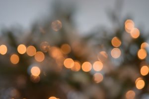bokeh